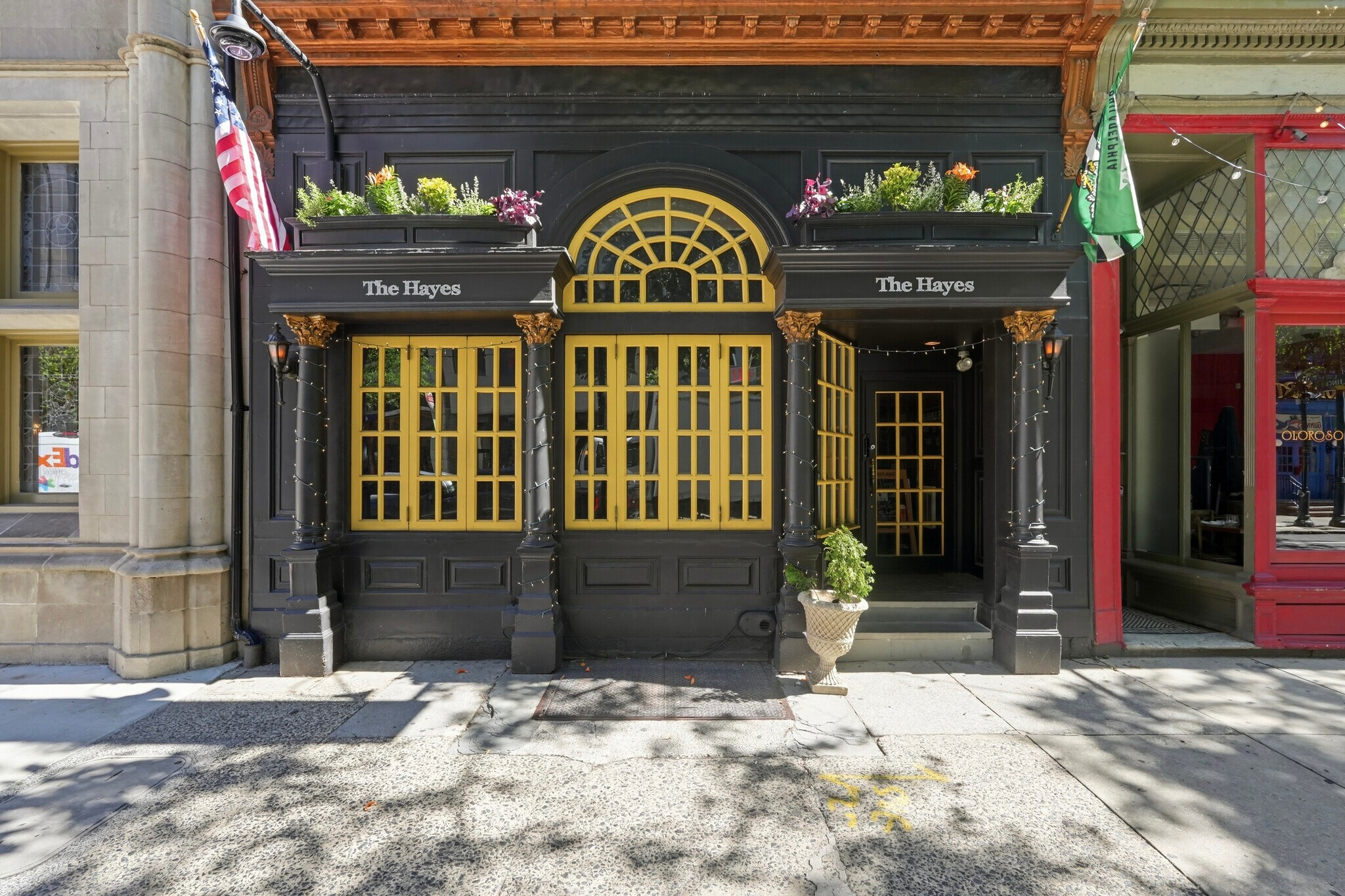 1123 Walnut St, Philadelphia, PA for Sale