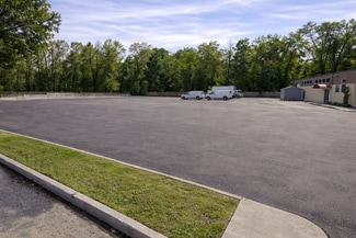 Tappan, NY Commercial Land - 1-37 Rockland Park Ave