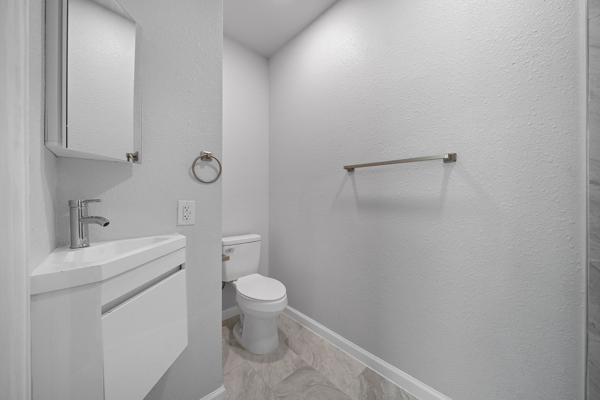 624 Ball, Galveston, TX for Sale