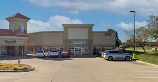 West Des Moines, IA Retail - 6630 Mills Civic Pky