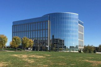 Springfield, VA Office - 7770 Backlick Rd