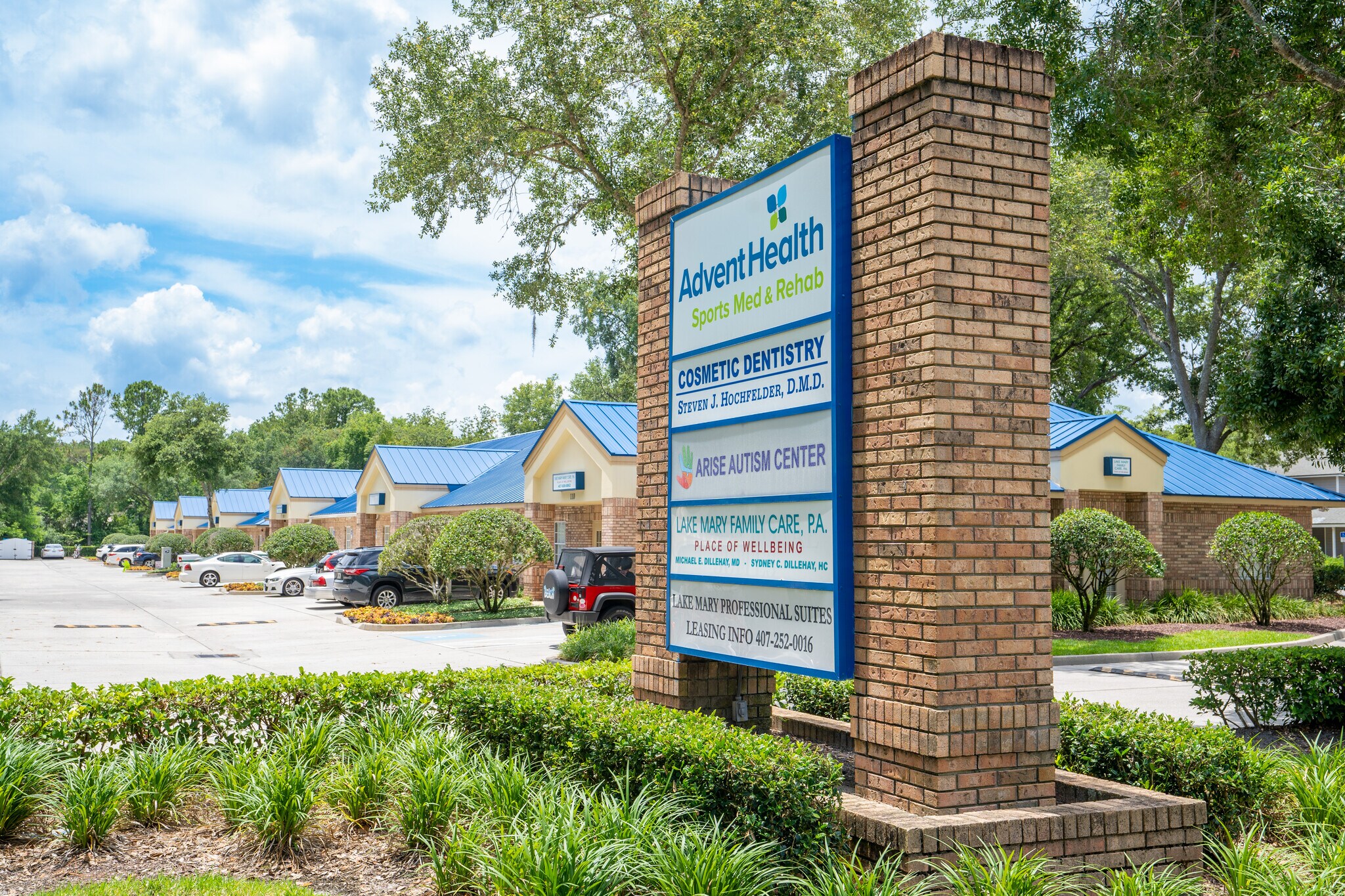 Car Rental Lake Mary Fl at Rebecca Owens blog