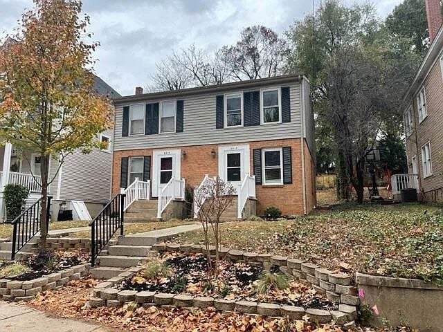 , Roanoke, VA for Sale