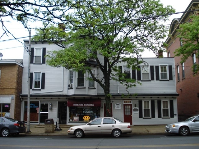 44 Main St, Flemington, NJ for Rent