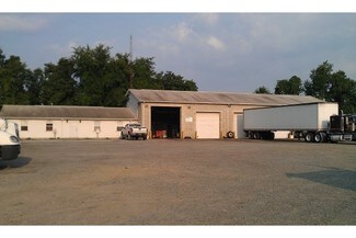 Bear, DE undefined - 900 Julian Ln