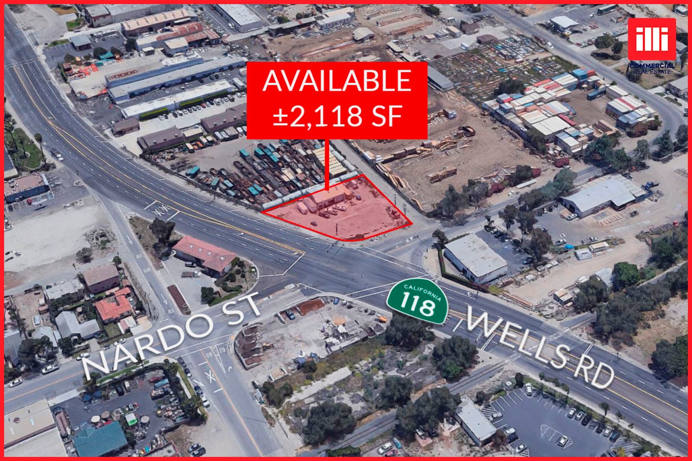 11040 Nardo St, Ventura, CA for Rent