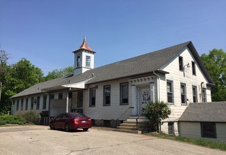 112 W Elm St  
