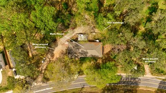 Easley, SC Commercial - 801 Crestview Rd