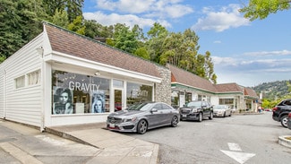 1133 Magnolia Ave Unit 1143  