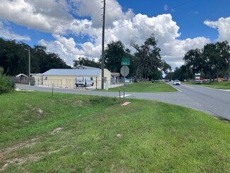Leesburg, FL undefined - 2516 W Main St