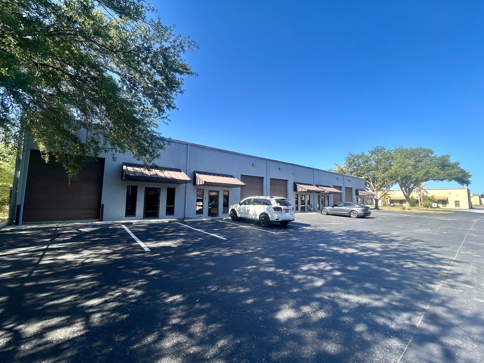 18748 Titus Rd, Hudson, FL for Rent