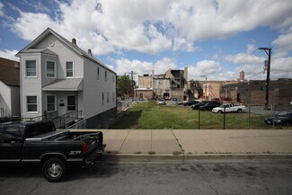 9120 S Houston Ave Unit 1fl  