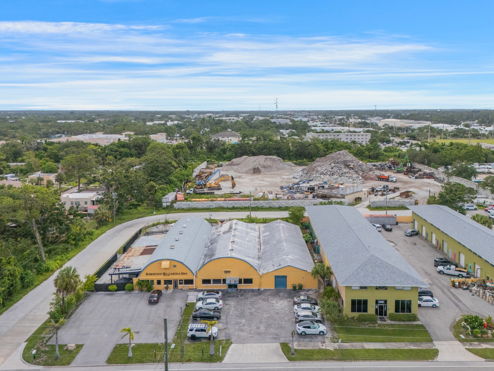 1350 Central Ave, Sarasota, FL for Rent