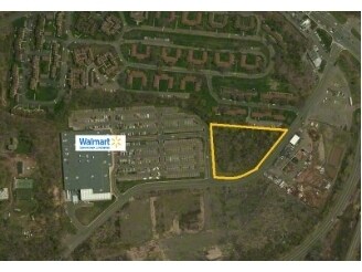 100 Commercial Pky, Branford, CT for Sale
