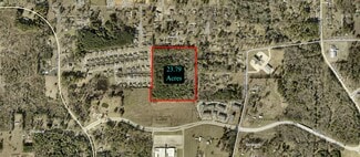 Texarkana, TX Residential - Melody Ln Texarkana, TX Residential - Melody Ln