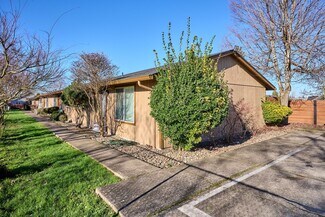 Mount Angel, OR undefined - 880 N Pershing St