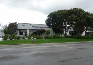 Oxnard, CA undefined