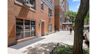 New York, NY Apartments - 235 E 22nd St