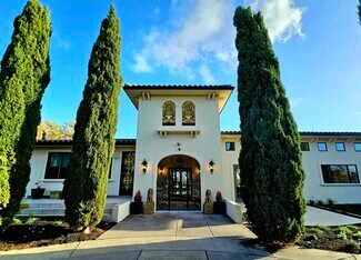 Sonoma, CA undefined - 3001 Sears Point Rd Sonoma, CA undefined - 3001 Sears Point Rd