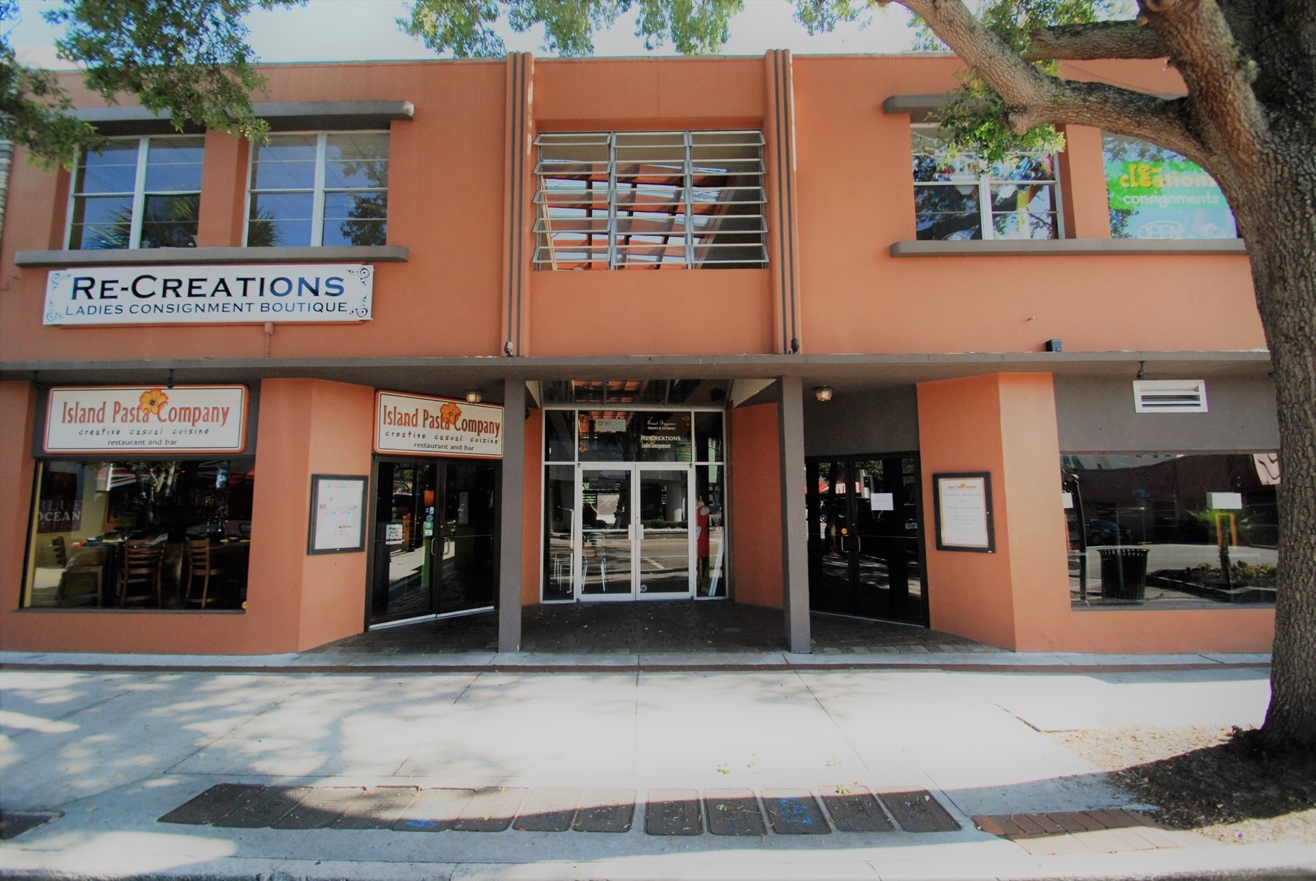 902 E New Haven Ave, Melbourne, FL for Rent