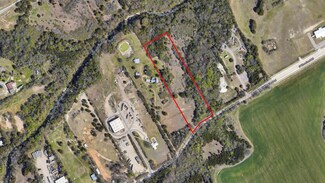 1527 E Wheatland Rd 2002 Wheatland Rd Rd