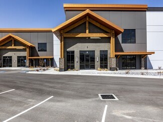 Heber City Commercial Real Estate For Rent Lease Showcase