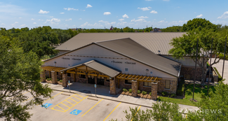 Missouri City, TX Medical - 3207 Williamsburg Ln