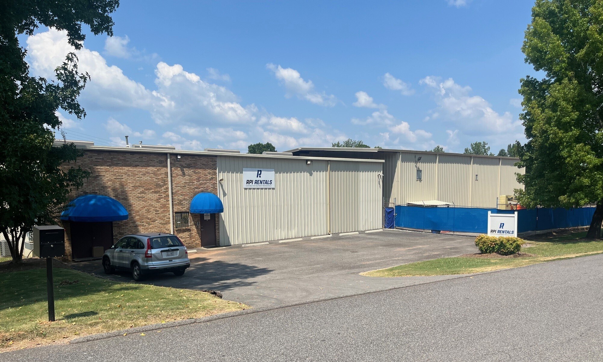 550 Belview St, Bessemer, AL for Sale