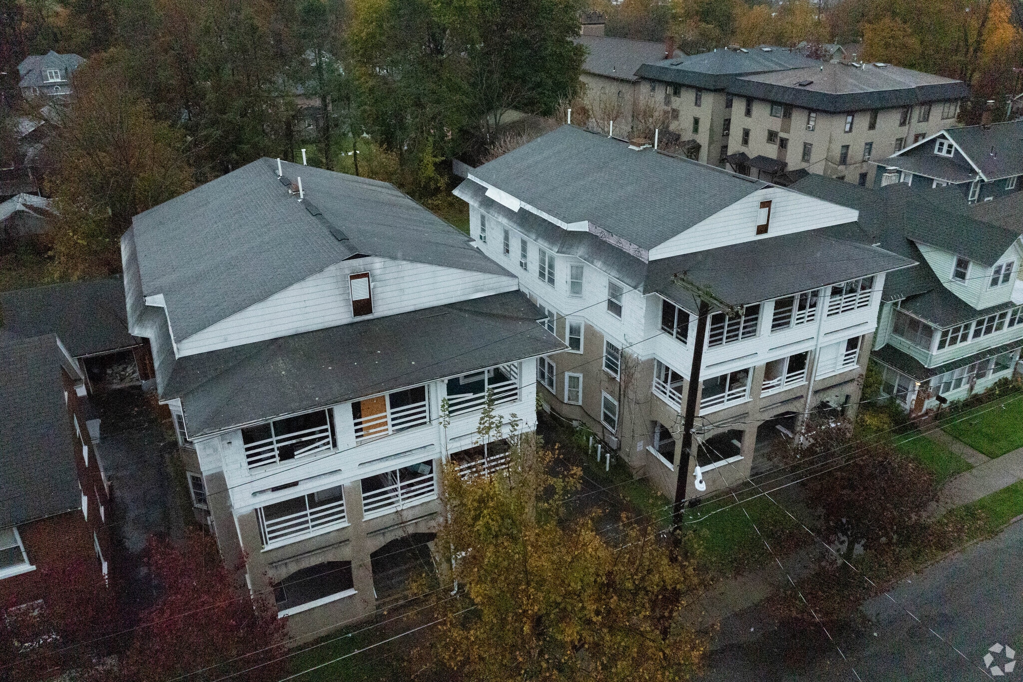 408 Roosevelt Ave, Endicott, NY for Sale