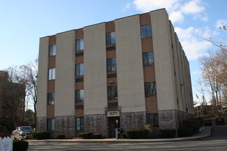 Framingham, MA Office - 1071 Worcester Rd Framingham, MA Office - 1071 Worcester Rd