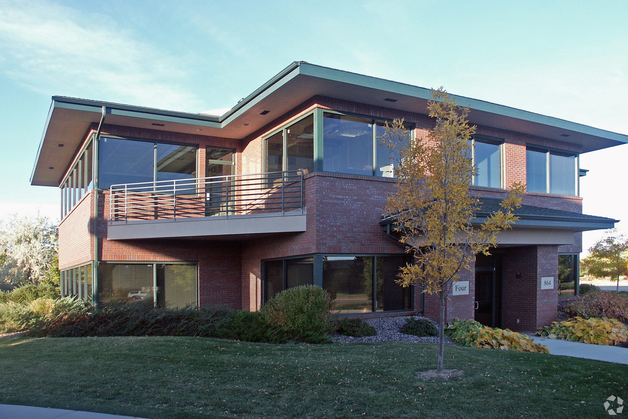 864 W South Boulder Rd, Louisville, CO for Rent