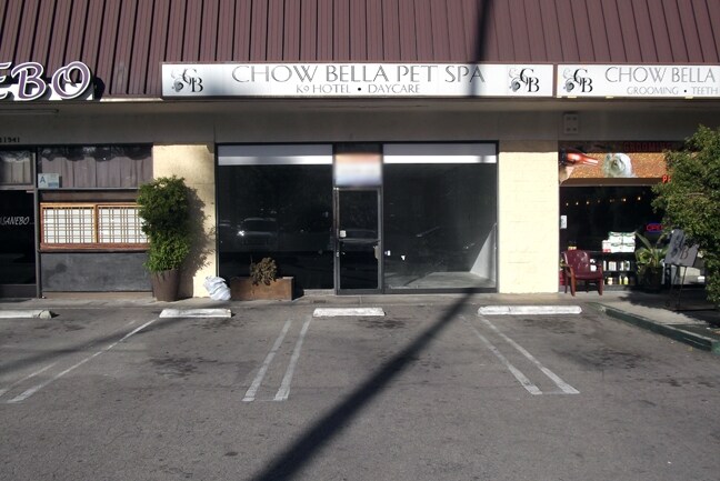 11935-11945 Ventura Blvd, Studio City, CA for Rent