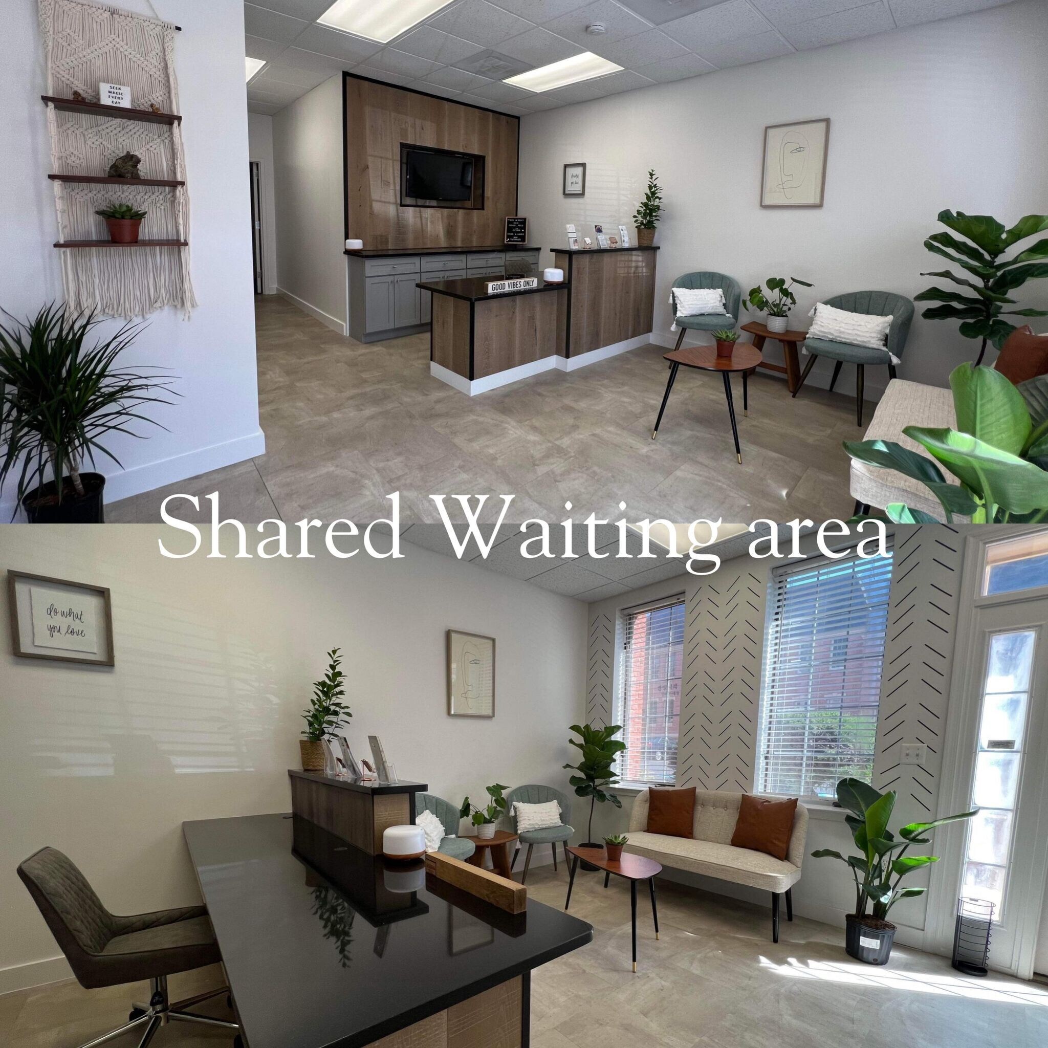 7004 Little River Tpke, Annandale, VA for Rent