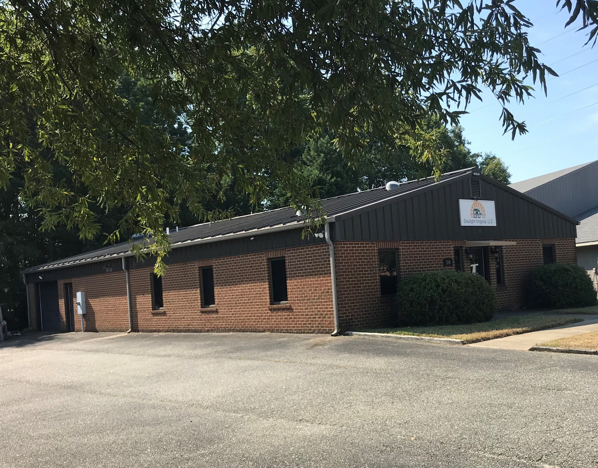 534 Edwards Ct, Newport News, VA for Sale