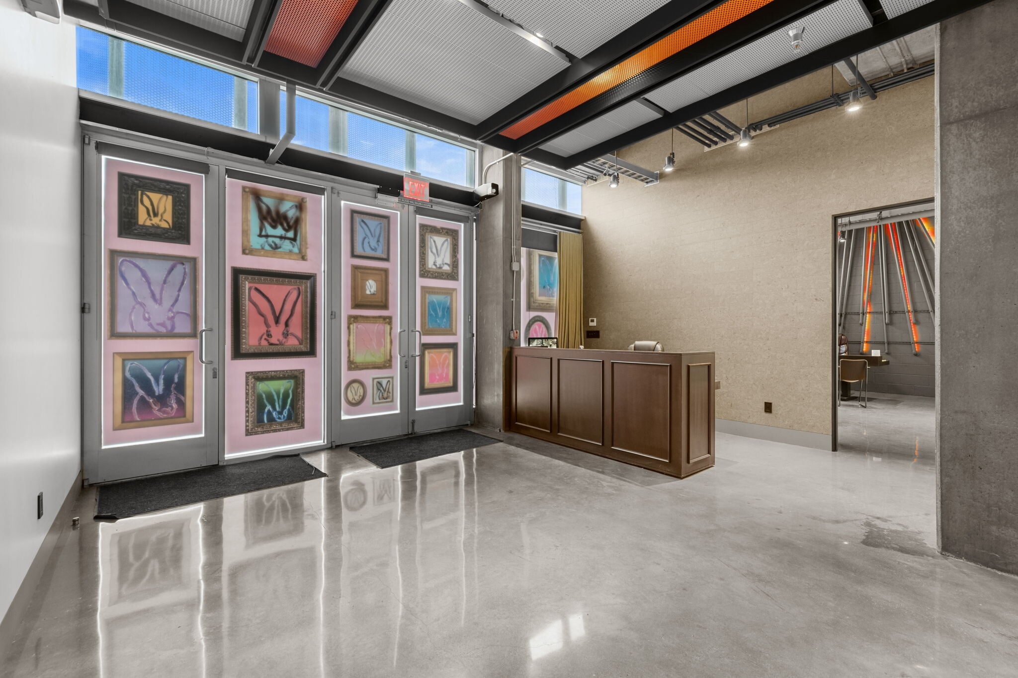 751 N Fairfax Ave, West Hollywood, CA for Sale