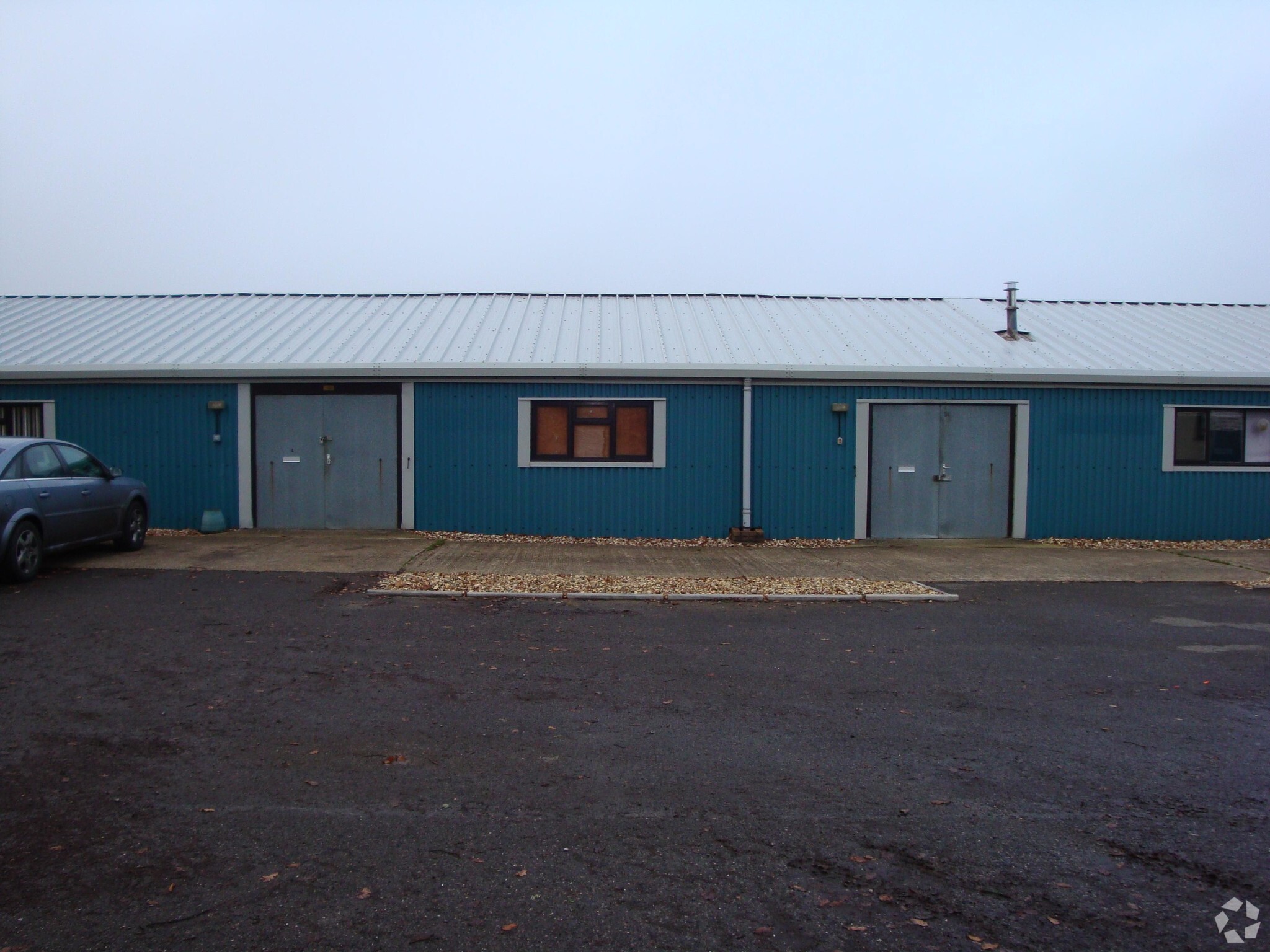 Station Rd, Alton, HAM for Rent