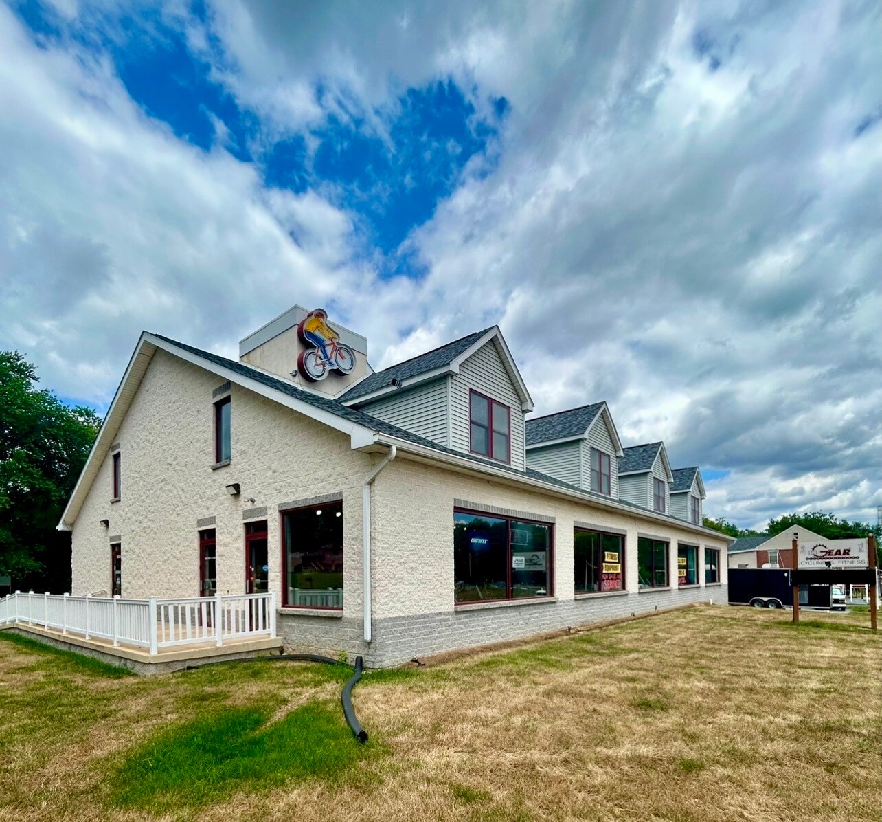 9030 Bridge Rd, Hummelstown, PA for Rent