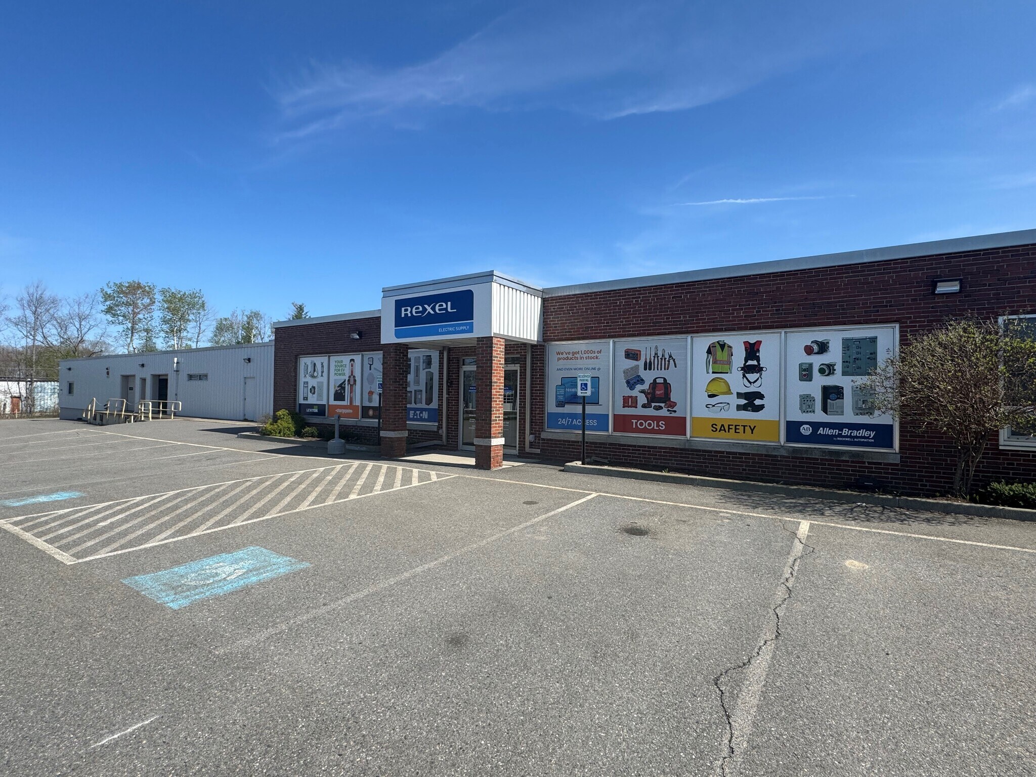 92 Perry Rd, Bangor, ME for Sale