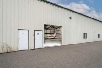 Englewood, CO Specialty - 7161 S Peoria St