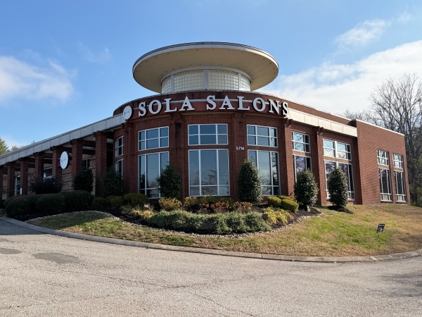 5714 Edmondson Pike, Nashville, TN for Sale