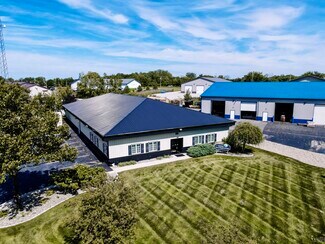 Merrillville, IN undefined - 4042 W 82nd Ct Merrillville, IN undefined - 4042 W 82nd Ct