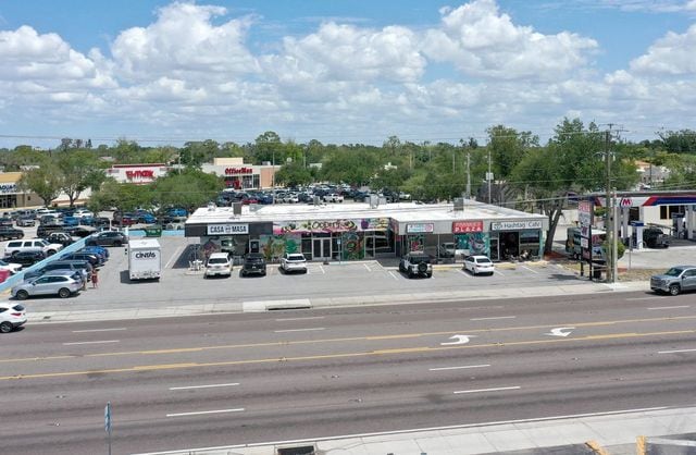 2781 Bee Ridge Rd, Sarasota, FL for Sale