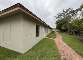 Riviera Beach, FL Apartments - 3255 J Ave Riviera Beach, FL Apartments - 3255 J Ave