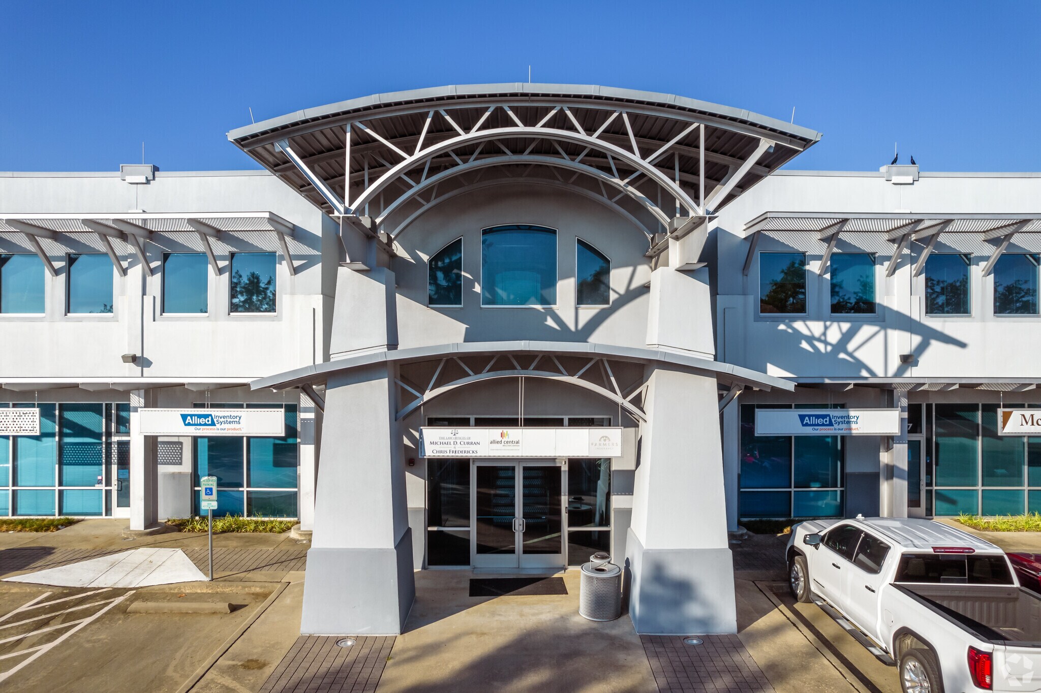 2035 Central Cir, McKinney, TX for Rent