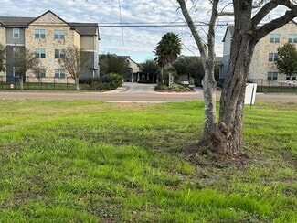 Victoria, TX Commercial - 5303 John Stockbauer Dr