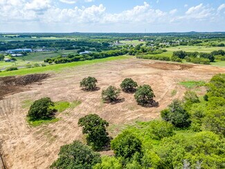 Joshua, TX Commercial Land - 200 Indian Hills Rd Joshua, TX Commercial Land - 200 Indian Hills Rd