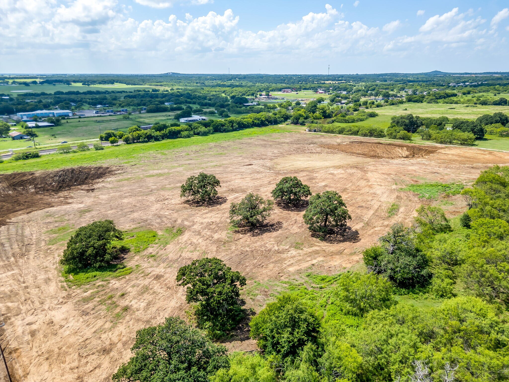 200 Indian Hills Rd, Joshua, TX for Sale