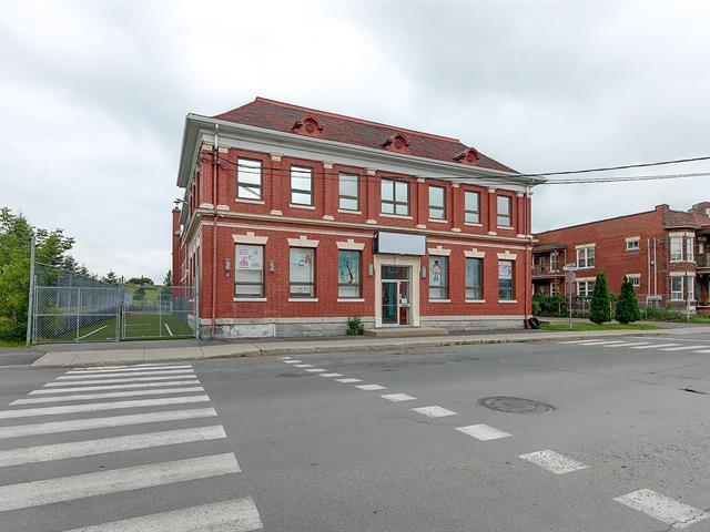 165 Rue Saint-Paul, Saint-jean-sur-richelieu, QC for Sale