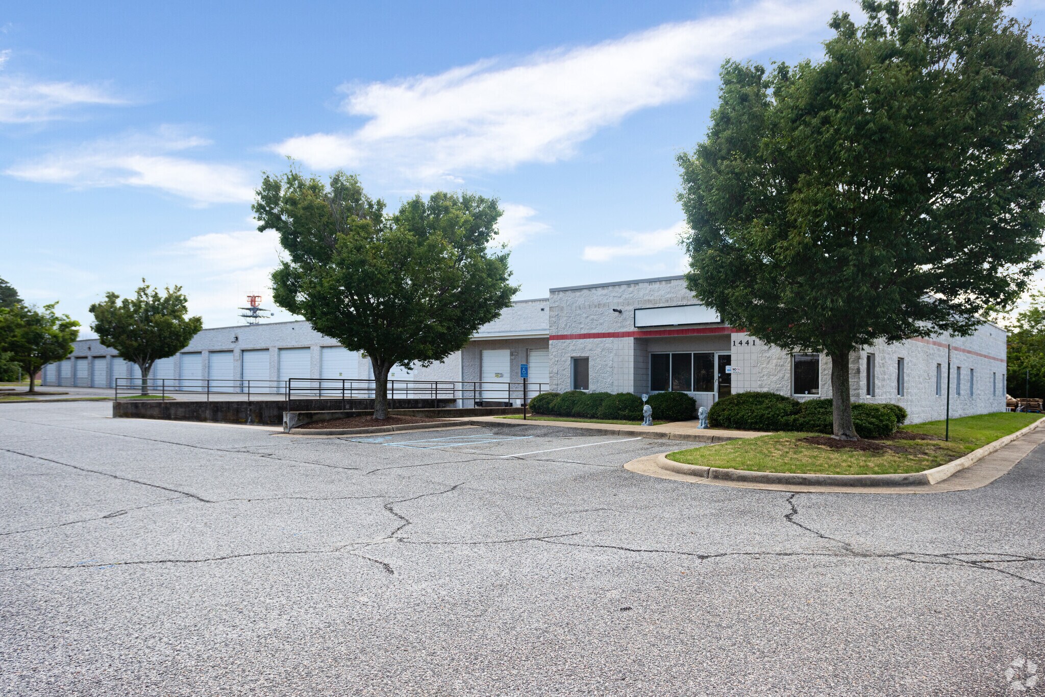 1441 Miller Store Rd, Virginia Beach, VA for Rent
