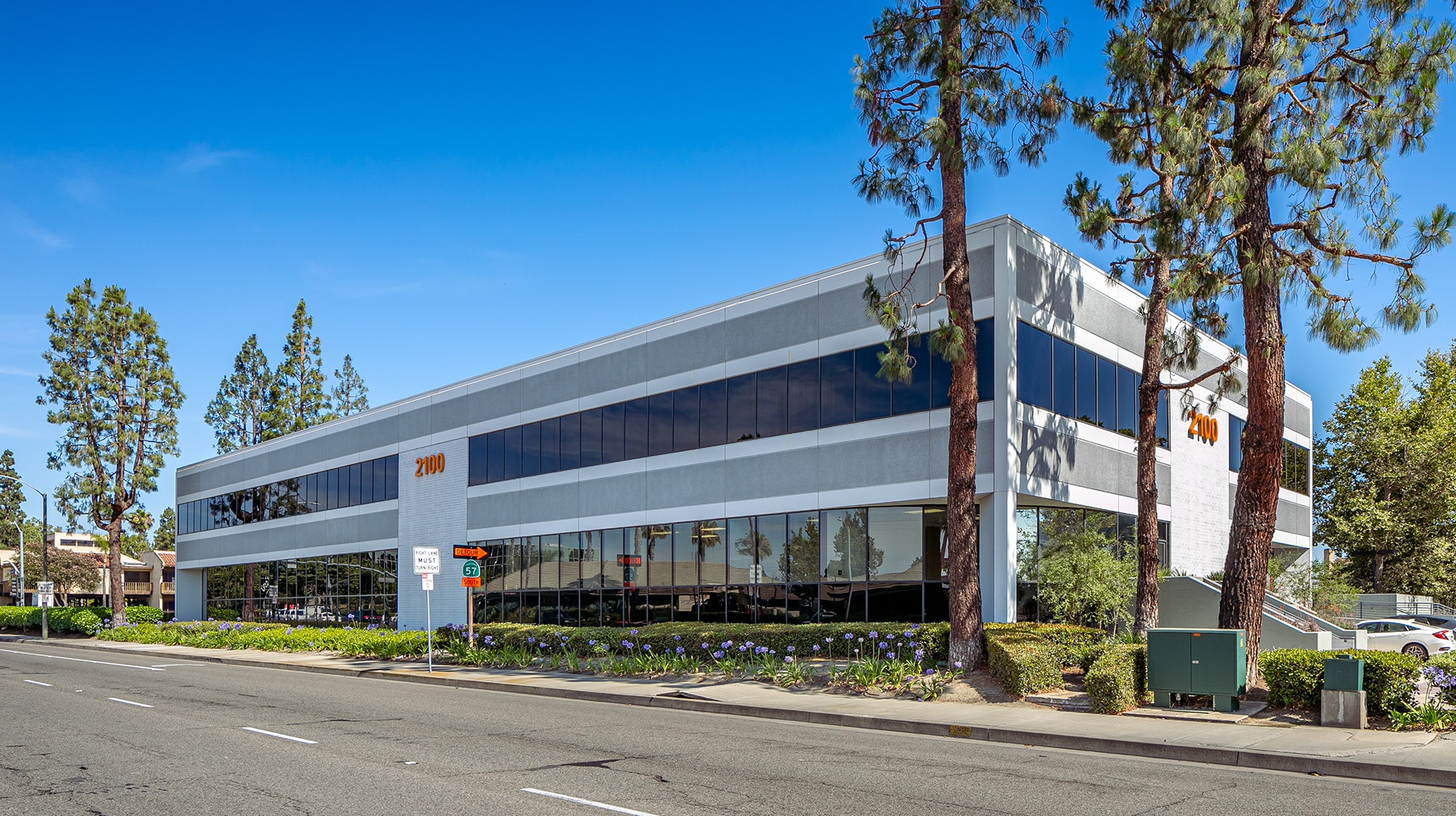, Orange, CA for Sale